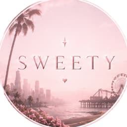 SWEETY